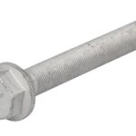 STR-M16X1,5/122 Śruba amortyzatora S-TR