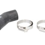 FE49092 Przewód gumowy układu chłodzenia FEBI BILSTEIN