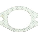ENT010324 Uszczelka kolektora wydechowego ENGITECH