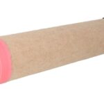CF 400 Filtr powietrza MANN-FILTER