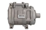 10-5672 Kompresor klimatyzacji AIRSTAL - obrazek 4