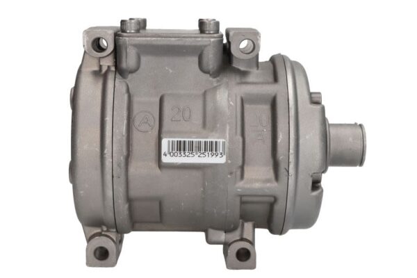 10-5672 kompresor klimatyzacji airstal - obrazek 4