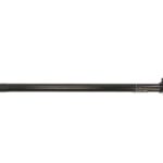 220367 Drążek kierowniczy wzdłużny C.E.I