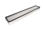PUR-HC0210 Filtr kabiny PURRO