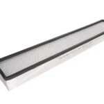 PUR-HC0210 Filtr kabiny PURRO