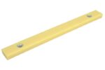 333-Y8357-AN Ślizg stabilizatora ANAC MAKINA