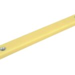 333-Y8357-AN Ślizg stabilizatora ANAC MAKINA