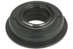 904/13600-EXC Uszczelniacz piasty EXCAMEC