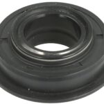 904/13600-EXC Uszczelniacz piasty EXCAMEC