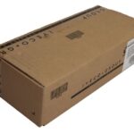 504287070-FPT Pompowtryskiwacz FPT
