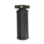 KTT120163 Osuszacz klimatyzacji THERMOTEC