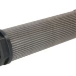 H 9010 Filtr hydrauliczny MANN-FILTER
