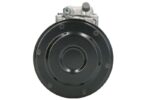 DCP99527 Kompresor klimatyzacji DENSO - obrazek 2