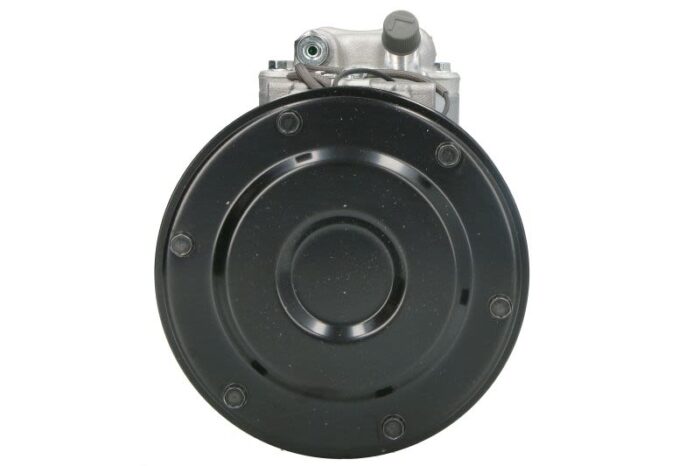 Dcp99527 kompresor klimatyzacji denso - obrazek 2