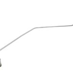 1.12471 Przewód paliw. wys. ciśn. ukł. konwencjonal. DT SPARE PARTS