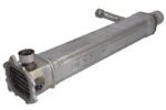 CE 50 000P Chłodnica spalin MAHLE - obrazek 2
