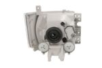 213-1139LMLD-EM Reflektor DEPO - obrazek 2