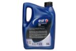 ELFMATIC G3 5L Oleje i smary ELF - obrazek 2