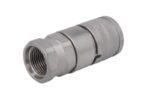 FFH08 34SAE FA Szybkozłącze hydrauliczne FASTER - obrazek 2