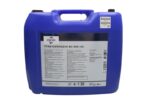 TITAN SUPG.MC 80W140 20L Oleje i smary FUCHS XXL