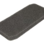 CU 2303 Filtr kabiny MANN-FILTER