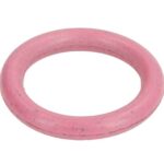 2213494-IPD Uszczelniacz silnika IPD PARTS