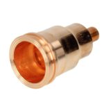 2.10850 Elementy wtryskiwacza DT SPARE PARTS