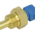 5.44003 Czujnik temperatury płynu chłodzącego DT SPARE PARTS