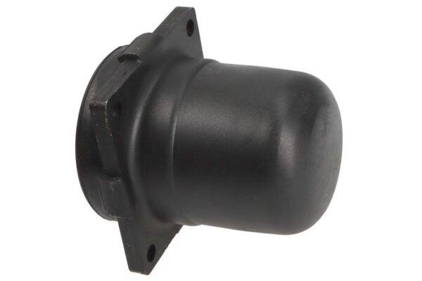 8a31-54-1110-exc silentblock zawieszenia kabiny excamec - obrazek 2