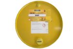 RAV SMP 504/507 5W30 208L Oleje i smary RAVENOL XXL - obrazek 2