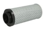 HY90721 Filtr hydrauliczny SF
