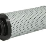 HY90721 Filtr hydrauliczny SF