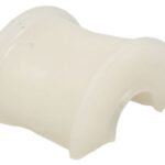 RH58-4002 Obejma stabilizatora REINHOCH