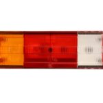A41-1051-411 Lampa tył ASPOCK