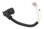 CA-VO001 Wtyczka przewodu TRUCKLIGHT - obrazek 2
