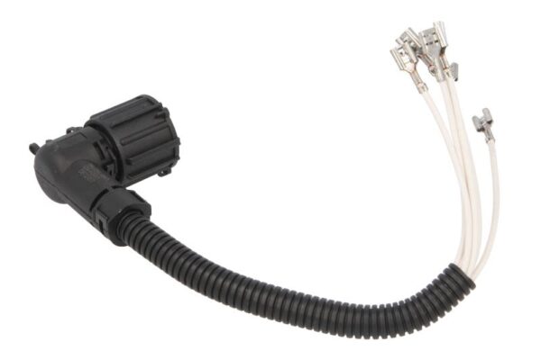 Ca-vo001 wtyczka przewodu trucklight - obrazek 2