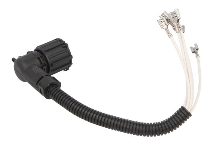 Ca-vo001 wtyczka przewodu trucklight - obrazek 2