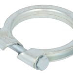 DIN99067 Obejma układu wydechowego DINEX