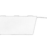 5801603636 Elementy zderzaka OE IVECO