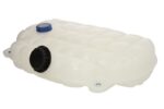 DBVO007TT Zbiornik wyrównawczy THERMOTEC
