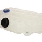 DBVO007TT Zbiornik wyrównawczy THERMOTEC