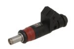 ENT570158 Elementy modułu dozujacego DeNOx ENGITECH