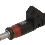 ENT570158 Elementy modułu dozujacego DeNOx ENGITECH