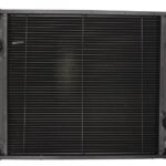 D7AG038TT Chłodnica silnika THERMOTEC