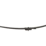 MLS-85012000 Resor MAGNUM TECHNOLOGY