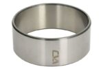 448/26402 CVA Element mostu CVA
