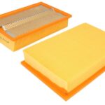 AA2984 Filtr kabiny FLEETGUARD
