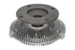 D5ME030TT Sprzęgło wentylatora chłodnicy THERMOTEC - obrazek 2