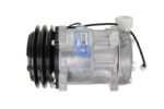 QP7H15-8069 Kompresor klimatyzacji TCCI