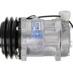 QP7H15-8069 Kompresor klimatyzacji TCCI
